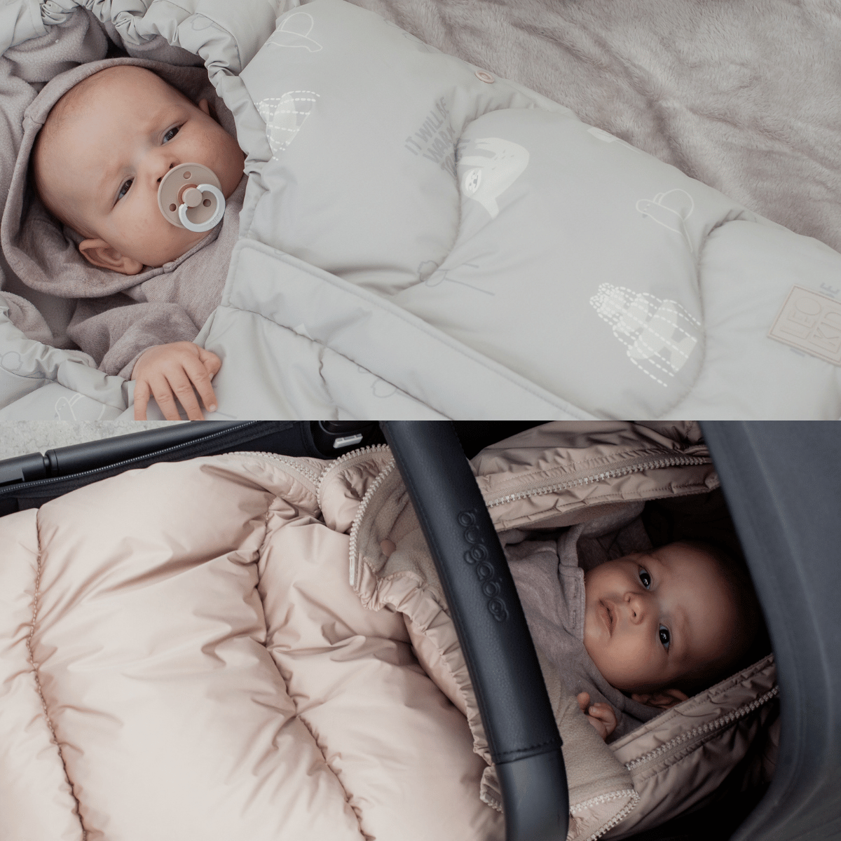 BLOG - fotka v článku - 2025-09-16T114443.801